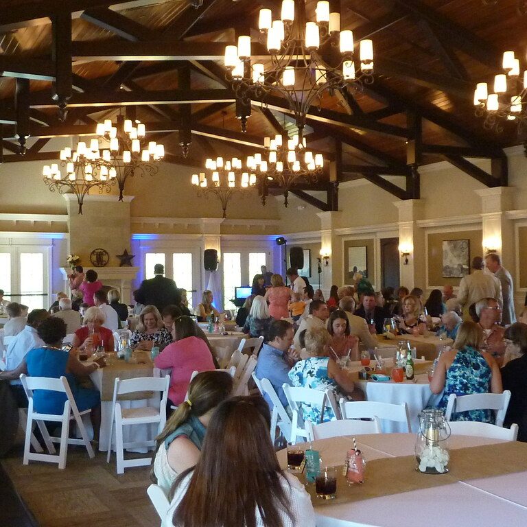 Imprezy weselne Lublin