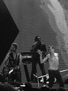 wydarzenia Lublin Październik 2024