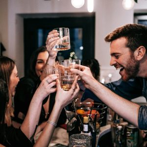 Imprezy okolicznościowe Lublin